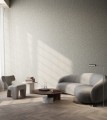 Merino_Montagna_63526_Roomshot_Print_HR.jpg