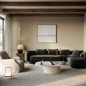 Merino_Montagna_63527_Roomshot_Print_HR.jpg