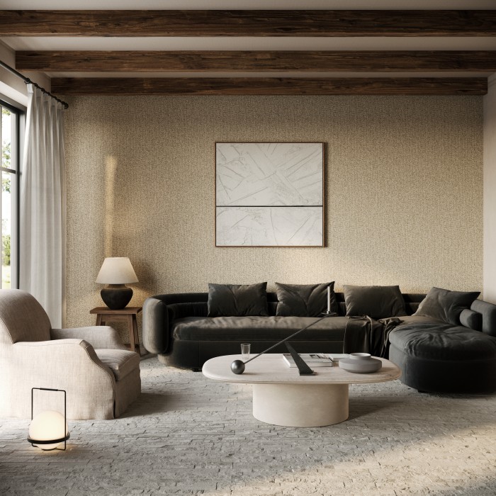 Merino_Montagna_63527_Roomshot_Print_HR.jpg