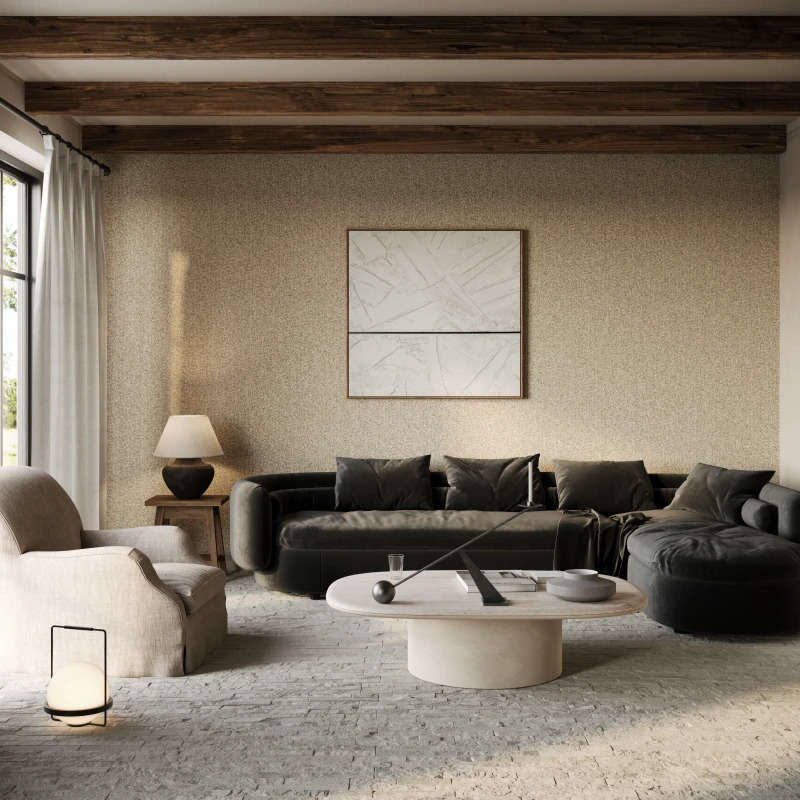 Merino_Montagna_63527_Roomshot_Print_HR.jpg