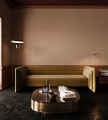 Merino_Montagna_63529_Roomshot_Print_HR.jpg