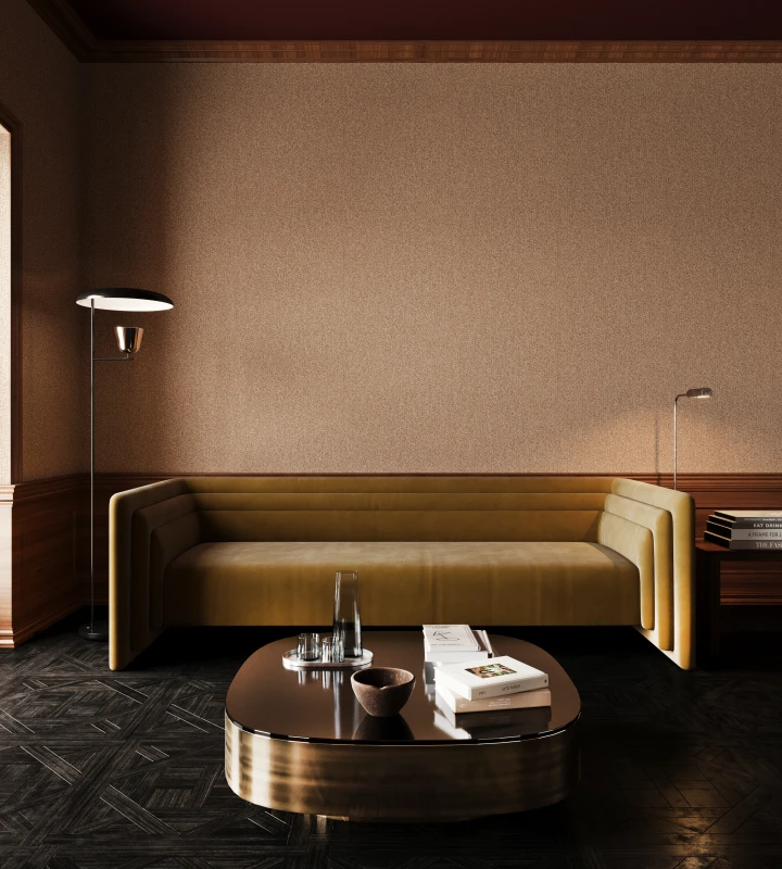Merino_Montagna_63529_Roomshot_Print_HR.jpg