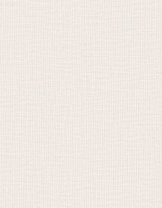 Merino_Lana_63500_Packshot_Print_HR.jpg