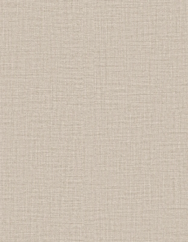 Merino_Lana_63505_Packshot_Print_HR.jpg