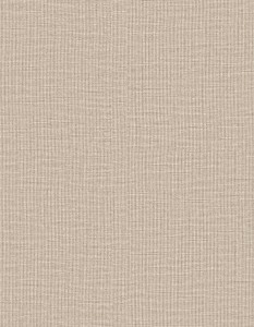 63506 Merino Tapeta imitująca płótno z efektem wełny