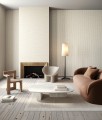 Merino_Lana_63502_Roomshot_Print_HR.jpg