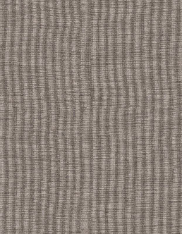 Merino_Lana_63508_Packshot_Print_HR.jpg