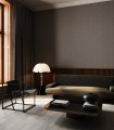Merino_Lana_63508_Roomshot_Print_HR.jpg