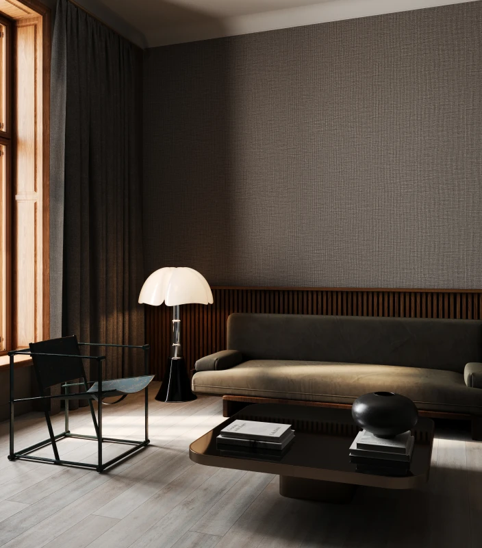 Merino_Lana_63508_Roomshot_Print_HR.jpg