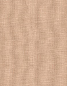 63509 Merino Tapeta imitująca płótno z efektem wełny
