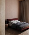 Merino_Lana_63510_Roomshot_Print_HR.jpg