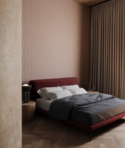 Merino_Lana_63510_Roomshot_Print_HR.jpg
