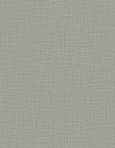 63511 Merino Tapeta imitująca płótno z efektem wełny