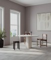 Merino_Lana_63512_Roomshot_Print_HR.jpg