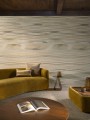 Indienne_Kashmir_18330_Roomshot_Print_HR.jpg