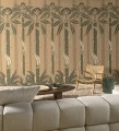 Indienne_Kerala_18320_Roomshot_Print_HR.jpg