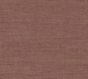 Indienne_Bundi_18362_Packshot_Print_HR.jpg