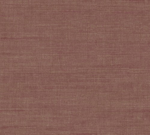Indienne_Bundi_18362_Packshot_Print_HR.jpg