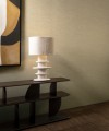 Indienne_Bundi_18360_Roomshot_Print_HR.jpg
