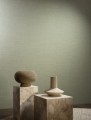 Indienne_Bundi_18364_Roomshot_Print_HR.jpg