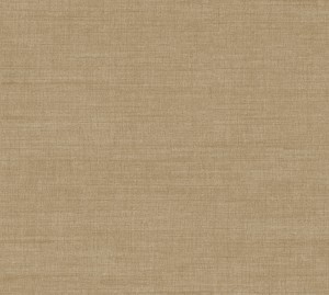 Indienne_Bundi_18366_Packshot_Print_HR.jpg