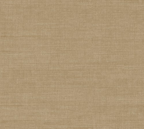 Indienne_Bundi_18366_Packshot_Print_HR.jpg
