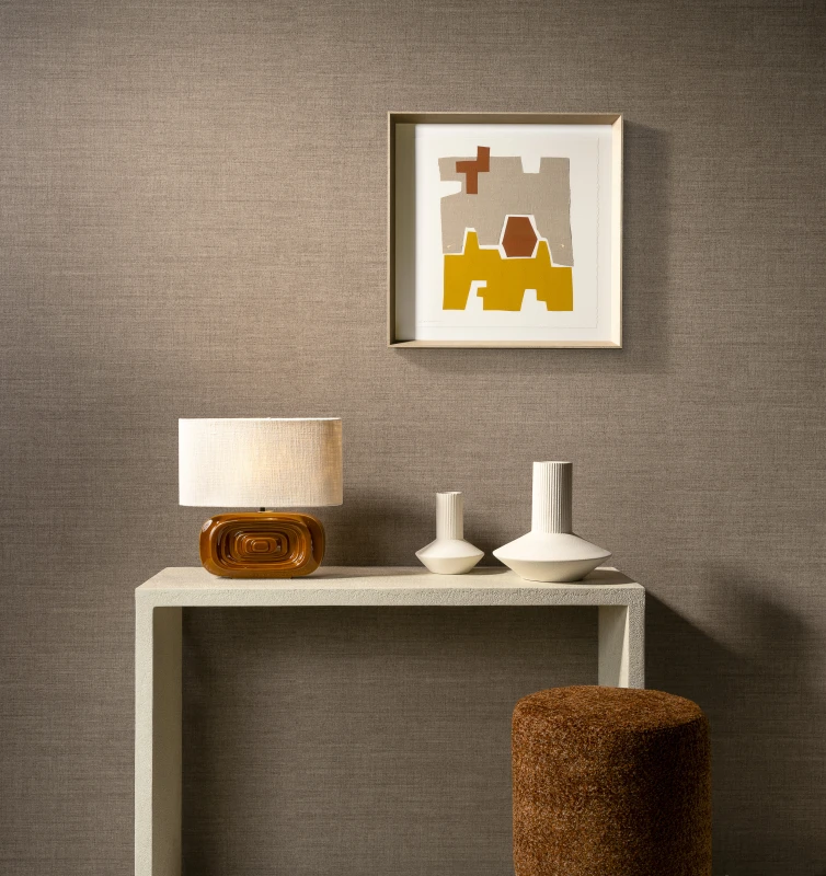 Indienne_Bundi_18368_Roomshot_Print_HR.jpg