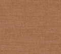 Indienne_Bundi_18370_Packshot_Print_HR.jpg