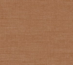 Indienne_Bundi_18370_Packshot_Print_HR.jpg