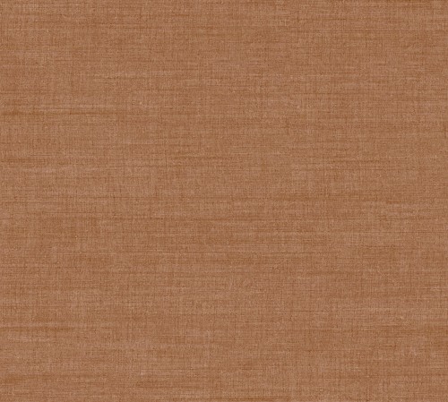 Indienne_Bundi_18370_Packshot_Print_HR.jpg