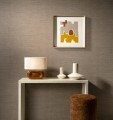 Indienne_Bundi_18368_Roomshot_Print_HR.jpg