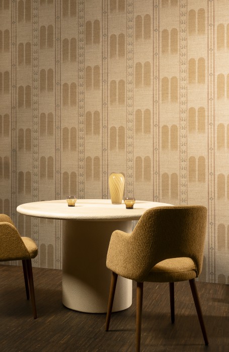 Indienne_Poona_18300_Roomshot_Print_HR.jpg
