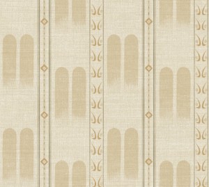 Indienne_Poona_18302_Packshot_Print_HR.jpg