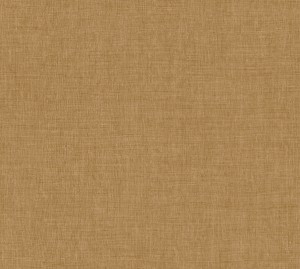 18340 Indienne Tapeta płótno o wyglądzie ręcznie tkanego lnu