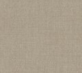 Indienne_Mandu_18341_Packshot_Print_HR.jpg