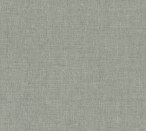 Indienne_Mandu_18344_Packshot_Print_HR.jpg