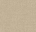 Indienne_Mandu_18347_Packshot_Print_HR.jpg