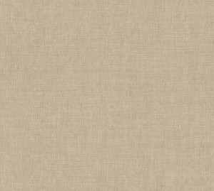Indienne_Mandu_18347_Packshot_Print_HR.jpg