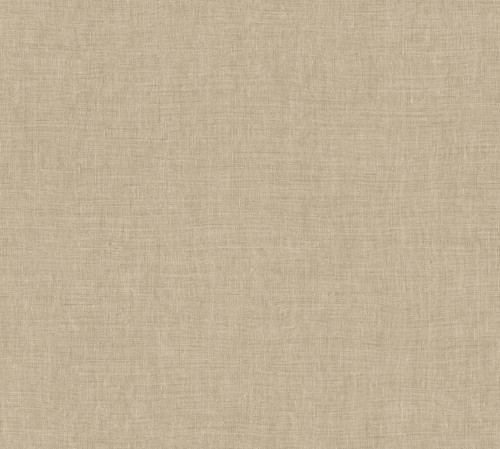 Indienne_Mandu_18347_Packshot_Print_HR.jpg