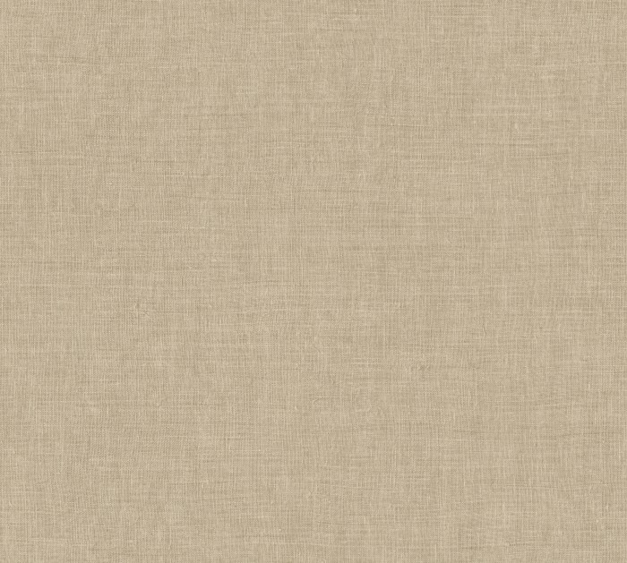 Indienne_Mandu_18347_Packshot_Print_HR.jpg