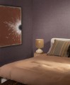 Indienne_Mandu_18348_Roomshot_Print_HR.jpg