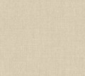 Indienne_Mandu_18349_Packshot_Print_HR.jpg