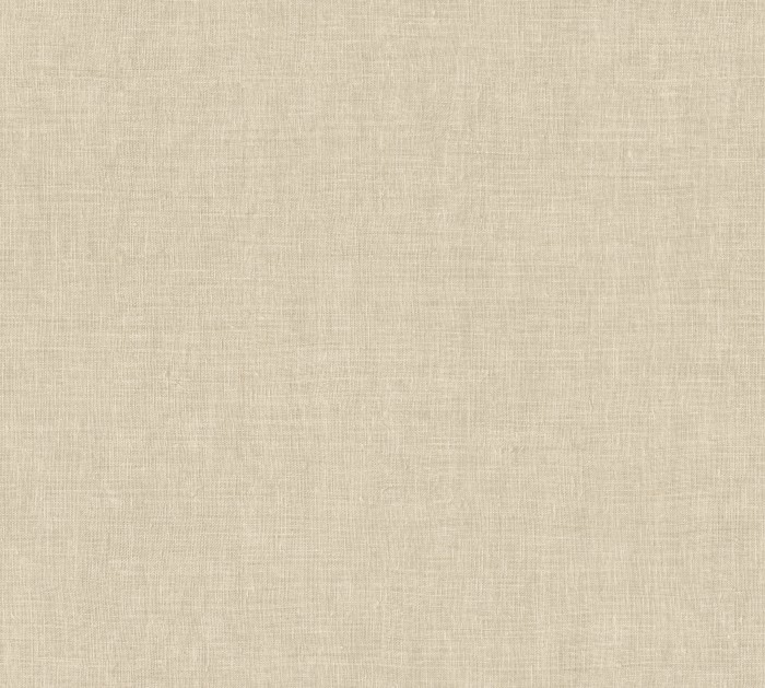 Indienne_Mandu_18349_Packshot_Print_HR.jpg