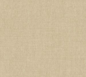 Indienne_Mandu_18351_Packshot_Print_HR.jpg