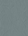 Sculptura_Shards_42500_Flatshot.jpg