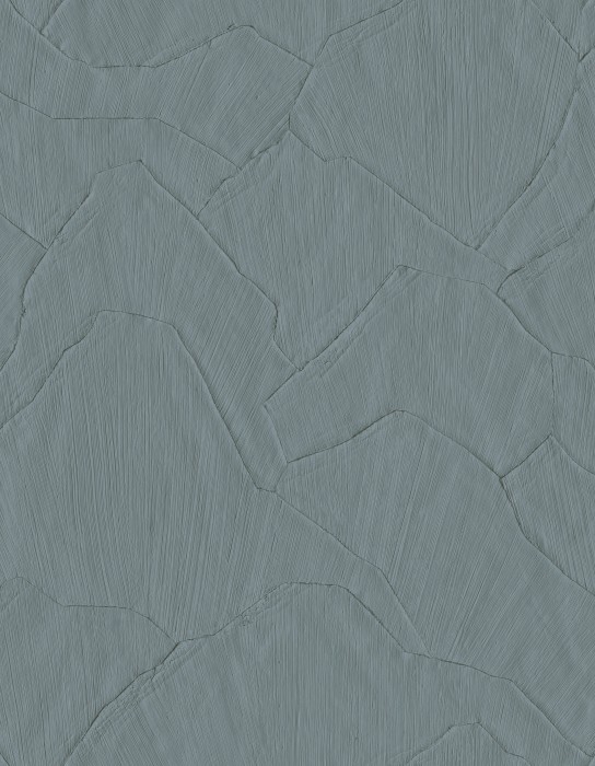 Sculptura_Shards_42500_Flatshot.jpg