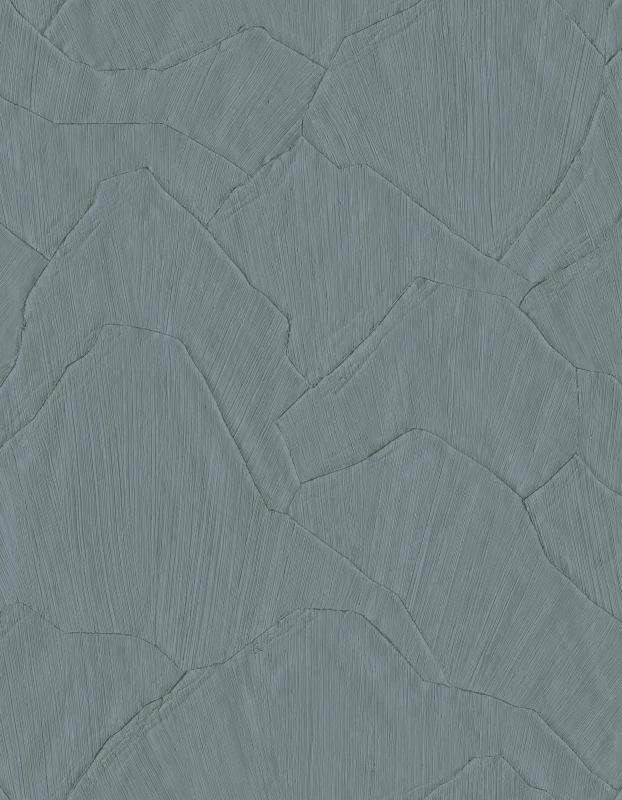 Sculptura_Shards_42500_Flatshot.jpg