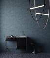 Sculptura_Shards_42500_Roomshot.jpg