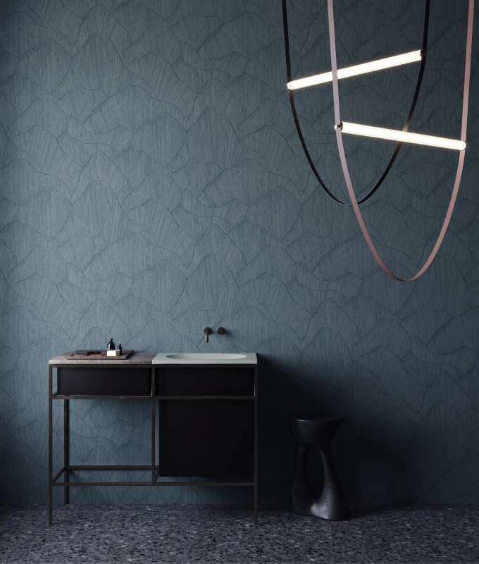 Sculptura_Shards_42500_Roomshot.jpg