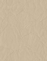 Sculptura_Shards_42501_Flatshot.jpg